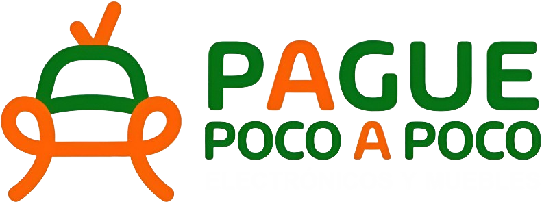 Paga poco a poco: método fácil de pagos fraccionados para comprar ahora