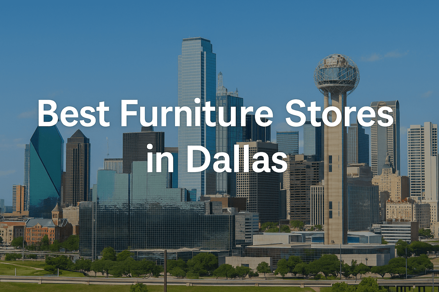 Top Mueblerías en Mission, Texas 2025 – Guía Visual de Calidad y Precio