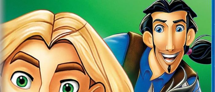 El Dorado: Mítico Ciudad del Oro y Leyenda - Imágenes Históricas y Arte Digital