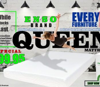 Muebles diarios: Almacén de muebles económicos y de calidad para tu hogar