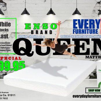 Muebles diarios: Almacén de muebles económicos y de calidad para tu hogar