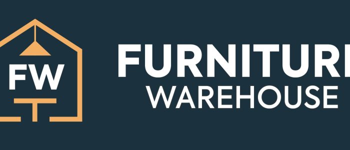 Muebles de alta calidad en The Furniture Warehouse: diseño moderno y precios competitivos