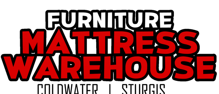 Almacén de Muebles y Colchones: Gran Variedad y Precios Competitivos