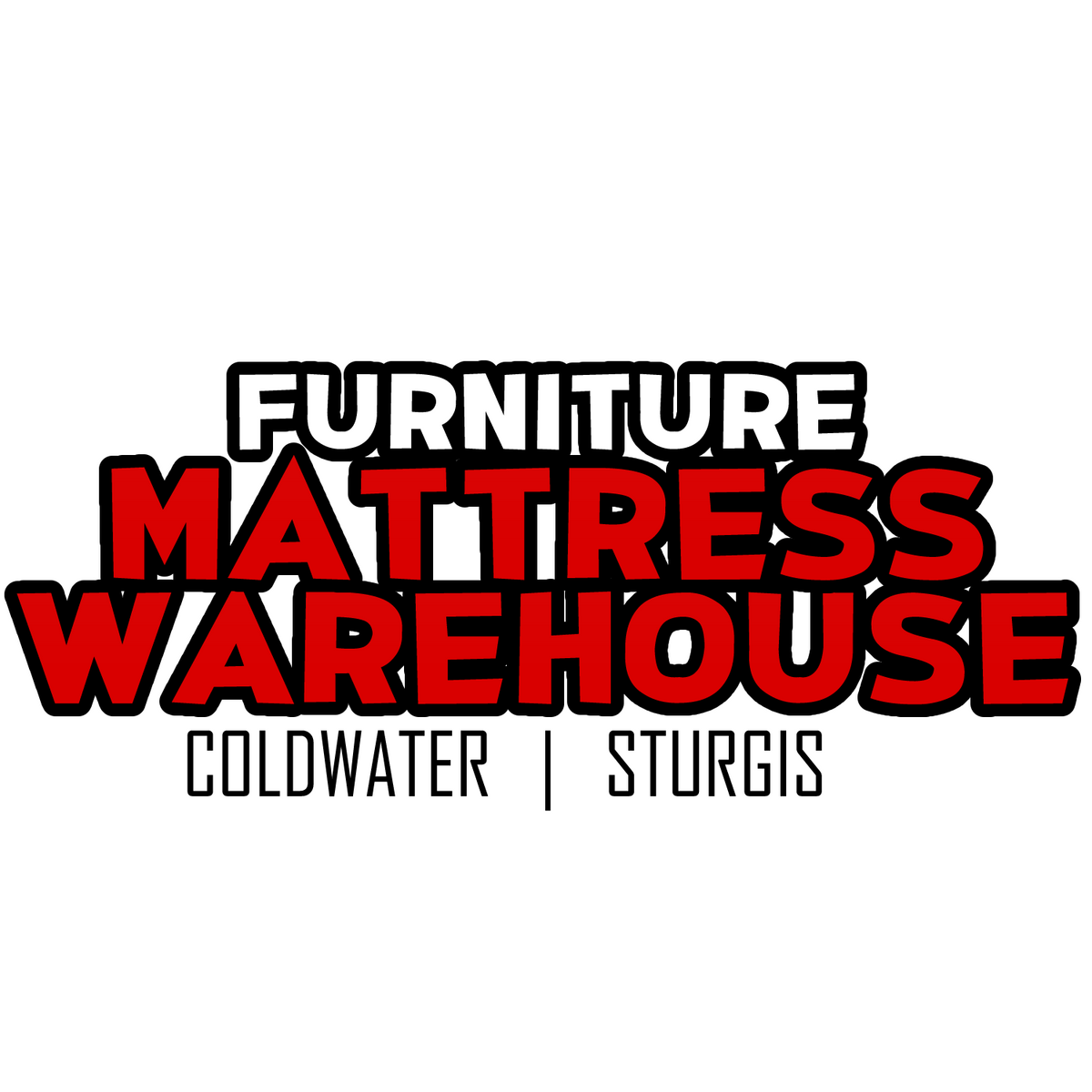 Almacén de Muebles y Colchones: Gran Variedad y Precios Competitivos