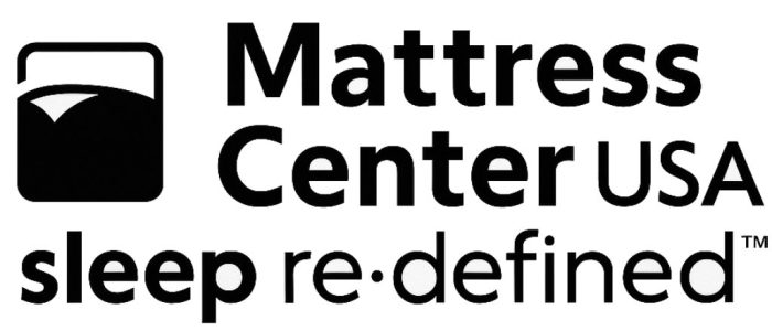 Colchón de alta calidad en Mattress Center – Tu tienda de descanso, comodidad y ofertas