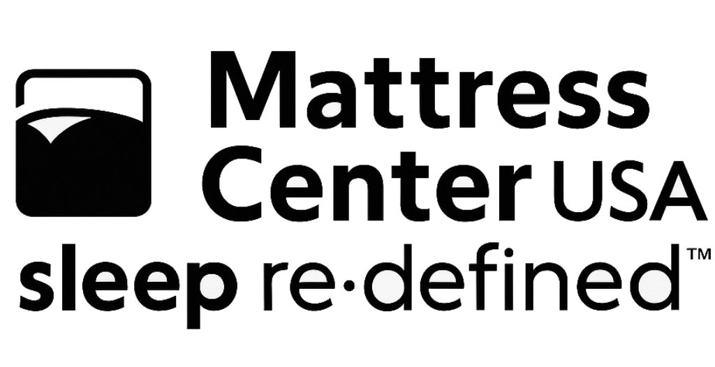 Colchón de alta calidad en Mattress Center – Tu tienda de descanso, comodidad y ofertas