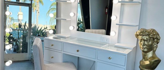 Muebles de Diseño Decorner – Boutique de Decoración y Estilo para tu Hogar