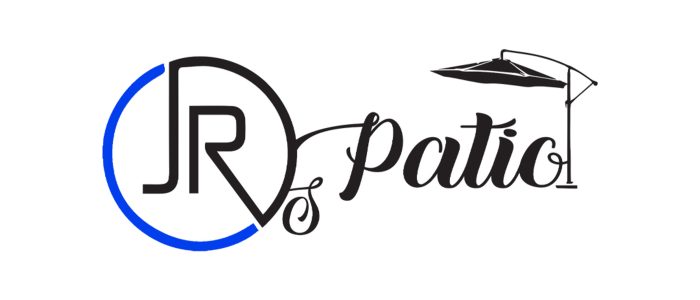 Patio Jr’s: Diseño y Decoración de Espacios al Aire Libre – Ideas Modernas y Acogedoras