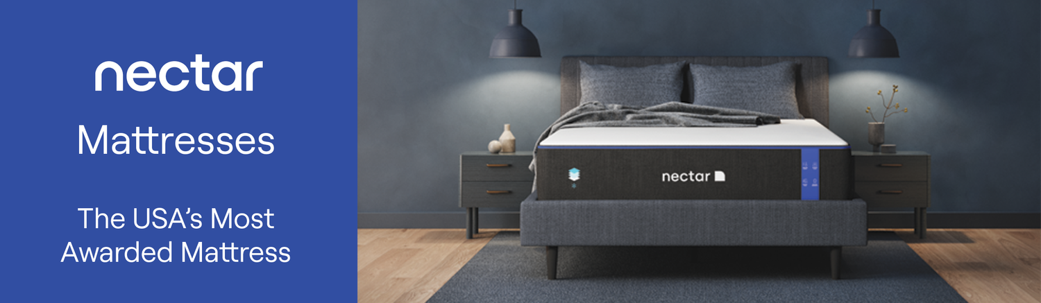 Colchón económico y muebles asequibles: calidad y confort al mejor precio