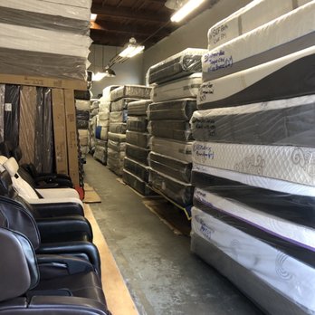 Colchón Chillin’ – Tienda de Colchones en Chula Vista | Confort y Calidad