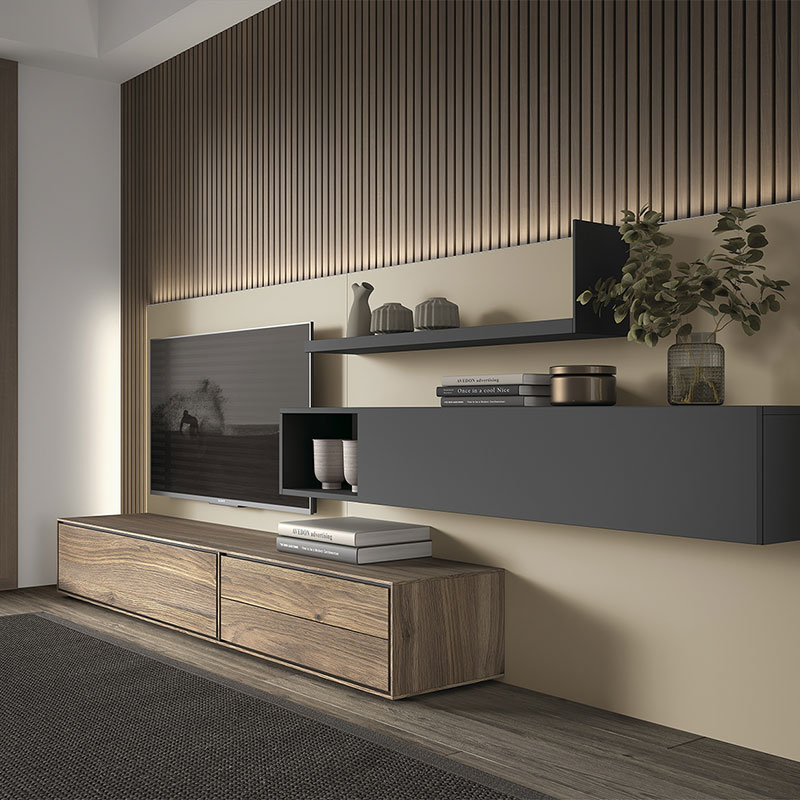 Mueblerías en San Juan, TX 2025: Guía de Calidad, Estilo y Mejores Precios