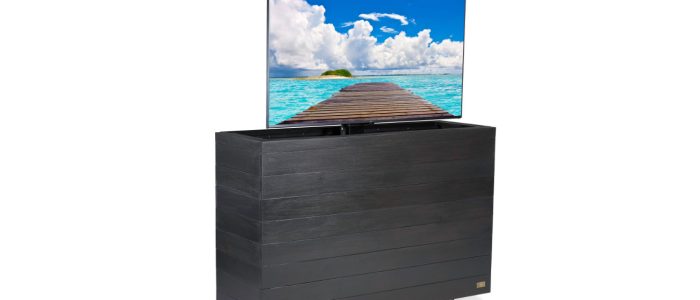 Cabinet Tronix: Innovador Armario Tecnológico para Equipos de Electrónica y Hardware