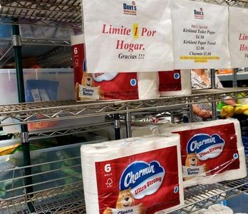 Imagen de Dave’s Wholesale – Tienda Mayorista con Ofertas y Productos de Calidad