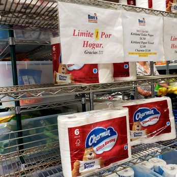 Imagen de Dave’s Wholesale – Tienda Mayorista con Ofertas y Productos de Calidad