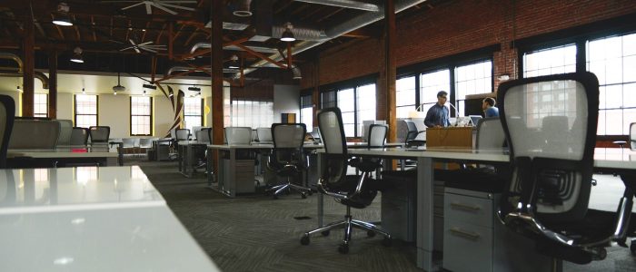 Muebles de Oficina Usados en San Diego – Gran Calidad y Precios Bajos