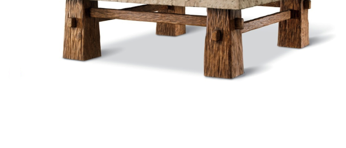 Imagen de Artefactos Internacionales: colección única de historia y cultura global