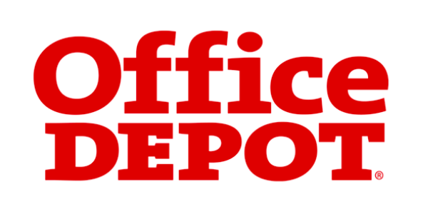 Office Depot: Suministros de oficina, papelería y tecnología en un solo lugar