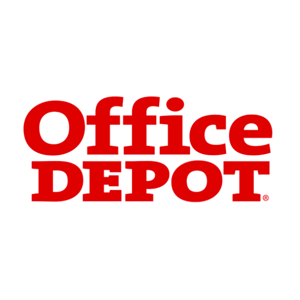 Office Depot: Suministros de oficina, papelería y tecnología en un solo lugar