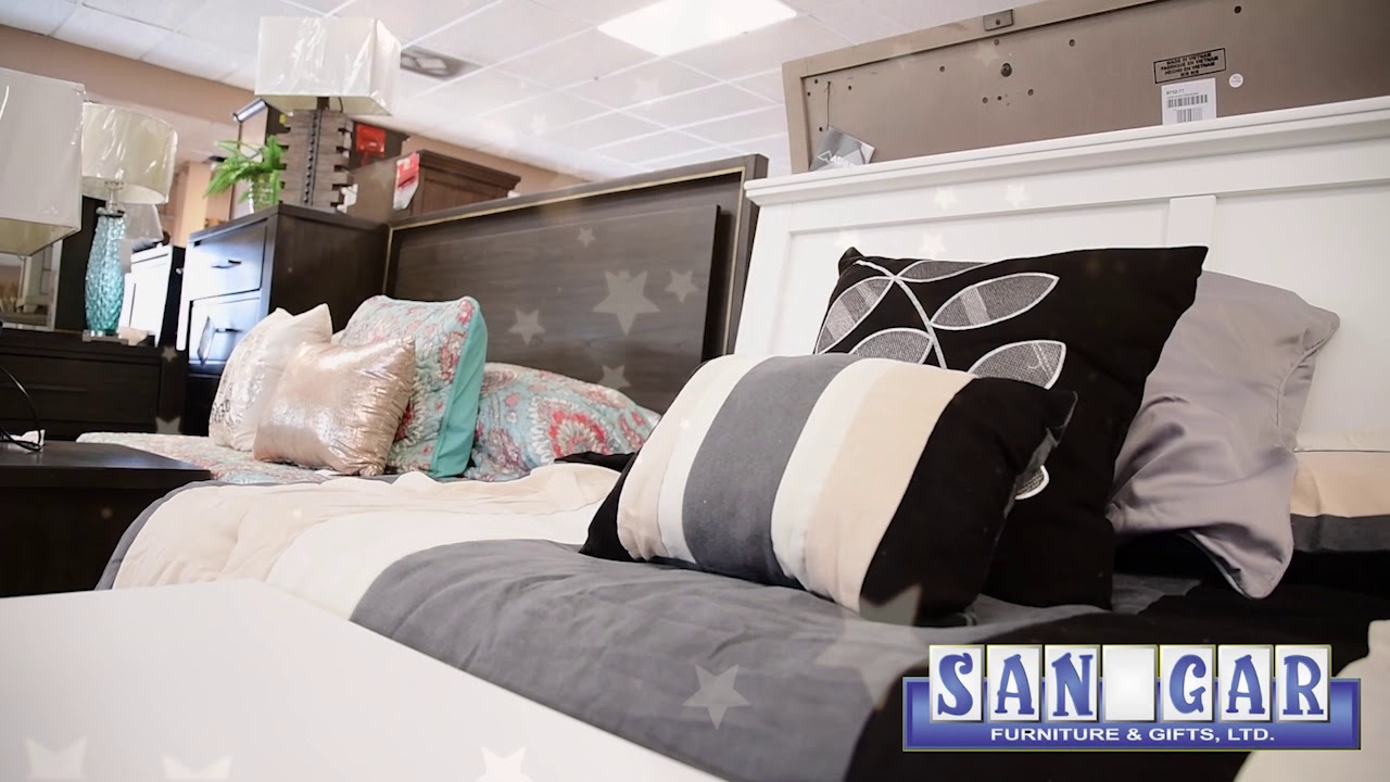 Regalos de Muebles de San Gar: Ideas Únicas y Elegantes para Cada Hogar