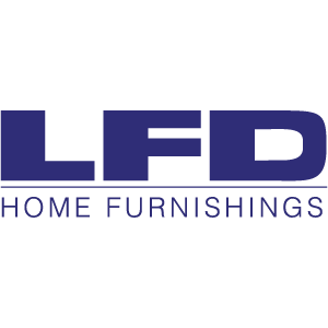 Muebles y decoración LFD Home Furnishings – estilo moderno y calidad premium