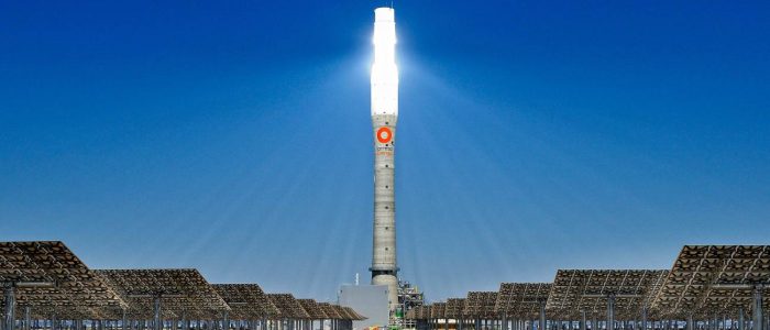 De la Torre Sales – Soluciones de Ventas y Marketing Digital