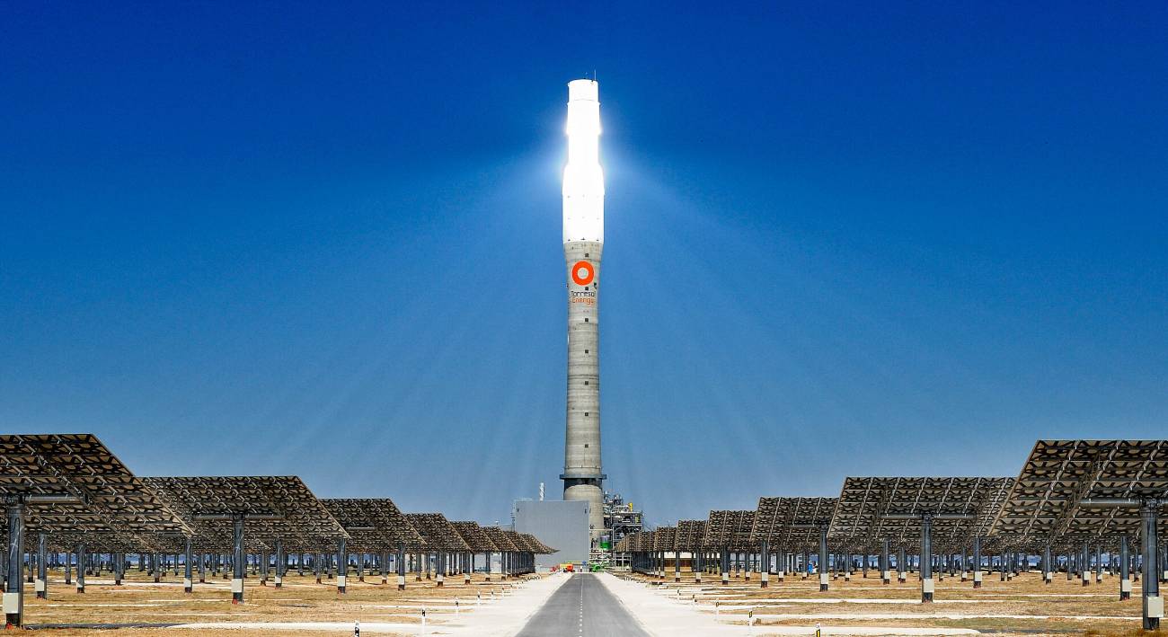 De la Torre Sales – Soluciones de Ventas y Marketing Digital