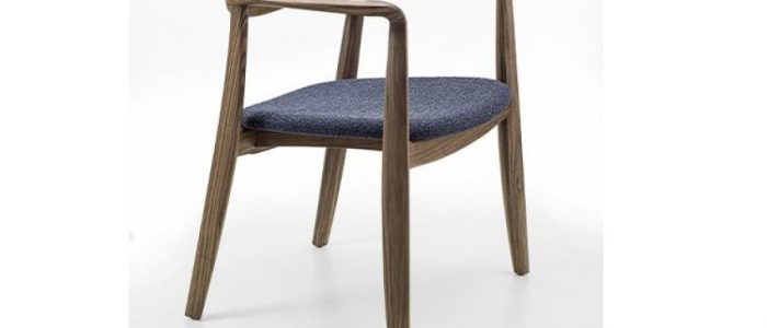 Fridas Furniture: Muebles modernos y elegantes para decorar tu hogar con estilo