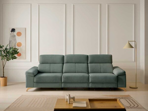 Tapicería Fernández – Muebles a medida, reparación y renovación de tapizados en alta calidad