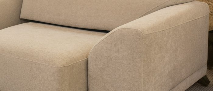 Mueblerías en Tucson, Arizona: Precios, estilos y ubicaciones | Guía completa