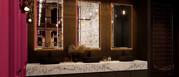 Mugav Design: Diseño creativo de branding, logo e identidad visual profesional