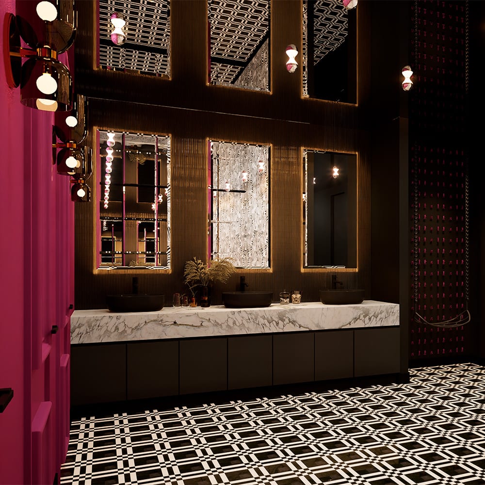 Mugav Design: Diseño creativo de branding, logo e identidad visual profesional