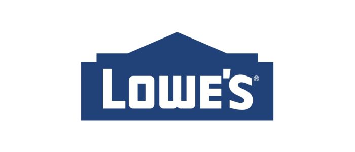 Lowe’s Home Improvement: Inspiración DIY para Renovar tu Hogar con Herramientas y Materiales