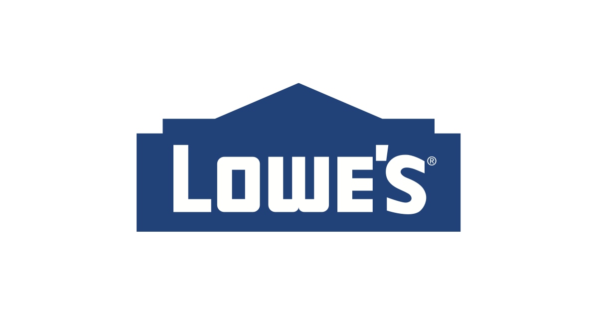 Lowe’s Home Improvement: Inspiración DIY para Renovar tu Hogar con Herramientas y Materiales