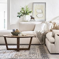 Muebles de calidad en Steve’s Furniture Outlet – Ofertas y estilo para tu hogar