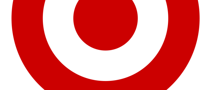 Objetivo Preciso: Imagen de Diana y Flecha – Target para Marketing y Publicidad