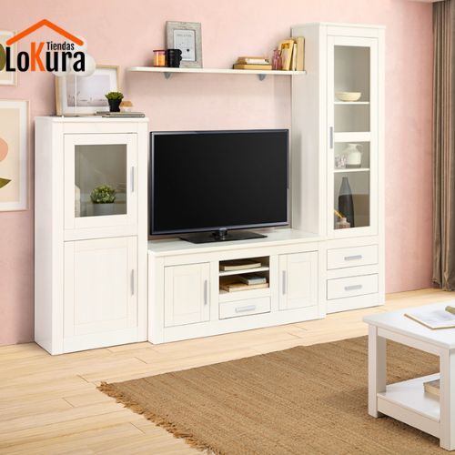 Mueblerías en North Las Vegas, NV: guía de precios y estilos de muebles 2024