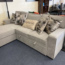 Logotipo de Ozier Enterprises Inc – Empresa líder en soluciones industriales y tecnología