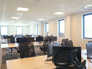 Pro Office SD: Solución de Software de Oficina para Gestión de Documentos y Productividad