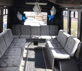 Tapicería A Morales – Diseño y Restauración de Muebles de Alta Calidad