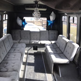 Tapicería A Morales – Diseño y Restauración de Muebles de Alta Calidad