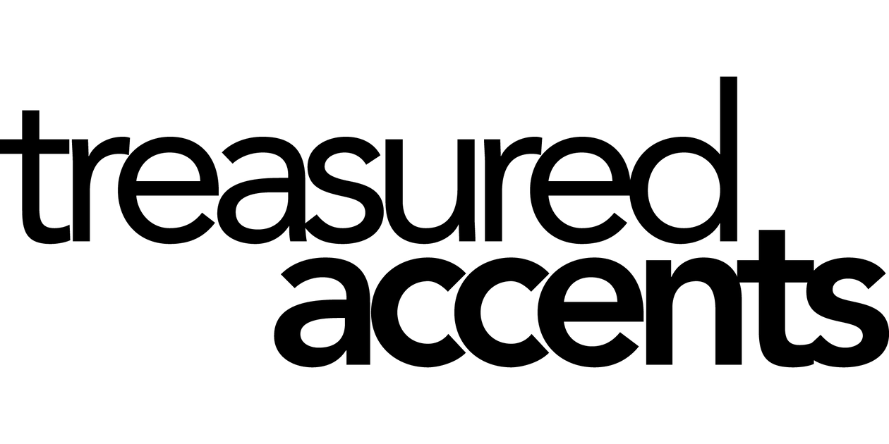 Detalles preciados: Accesorios de decoración que realzan tu estilo interior