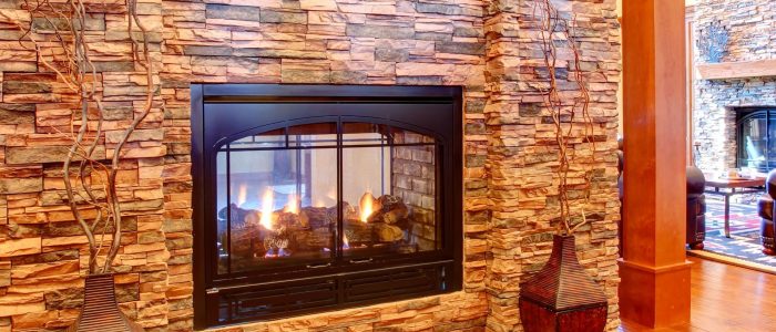 Chimenea y Patio: Tienda de Decoración para Hogar Cálido y Exterior – Fuegos, Calor y Estilo