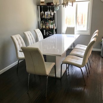 Muebles de diseño de Maxim’s Furniture Inc – Calidad y estilo para tu hogar