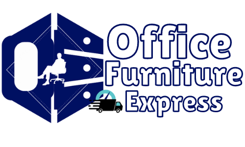 Muebles de Oficina Express: Sillas, Escritorios y Almacenamiento Modernos y Económicos