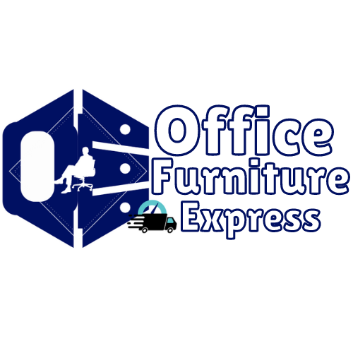 Muebles de Oficina Express: Sillas, Escritorios y Almacenamiento Modernos y Económicos