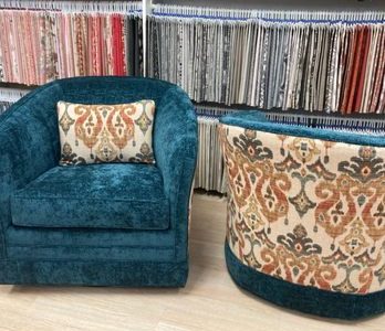 Tapizado Century: Sofá Moderno de Cuero Renovado - Calidad Premium para Interiores