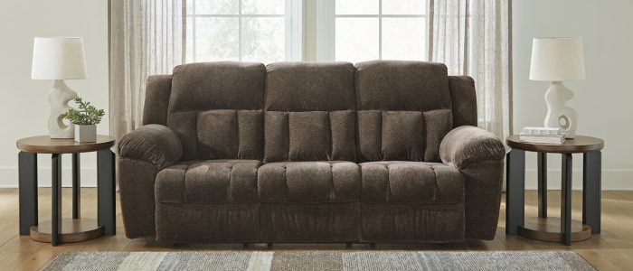 Mueblería JBS – Muebles modernos y de alta calidad para tu hogar | Diseño y estilo