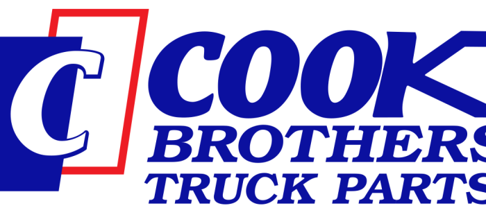 Cook Brothers – Recetas rápidas, consejos de cocina y trucos para chefs caseros