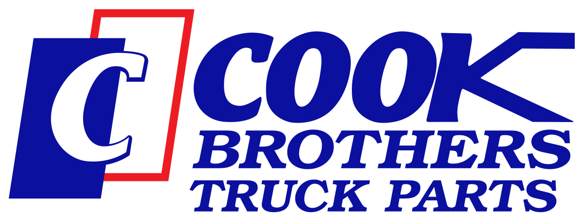 Cook Brothers – Recetas rápidas, consejos de cocina y trucos para chefs caseros