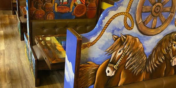 Mueblería Jalisco: Sofás, Comedores y Muebles Modernos - Calidad y Diseño